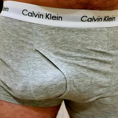 knipe1979's profile picture. south Yorkshire lad, here for banter.....and more...:)