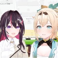 あずいろ名言bot⚒️🍃 (@aziro_bot) 's Twitter Profile