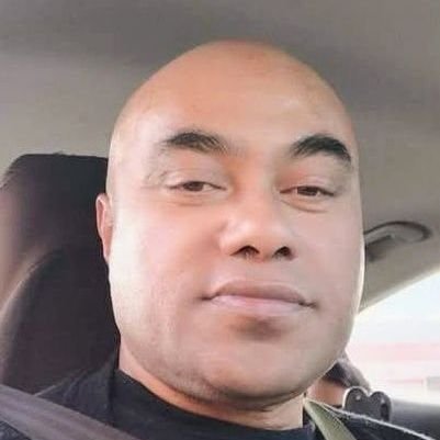 FonoTime84779's profile picture. 