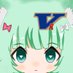 ヤス🍜🐱メタバースロカス (@playerstock0) Twitter profile photo ヤス🍜🐱メタバースロカス (@playerstock0) Twitter profile photo