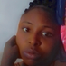 ladi love gabriel (@gabriellad45884) Twitter profile photo ladi love gabriel (@gabriellad45884) Twitter profile photo