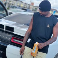 Onyeka Chukwu (@lennonsteve) 's Twitter Profile