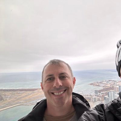 JadeWard0's profile picture. 