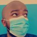 @Shab (@shabanj02) Twitter profile photo @Shab (@shabanj02) Twitter profile photo