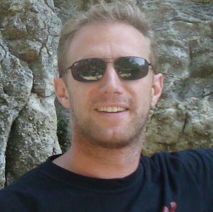 Christian Rabbih / Dhjiadist Lesbian / Kabbalah Engineer /  Electronic Lama / Proto Homeo Duplex / Kung Fu Theorist / Trading Shaman