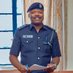 DSP Abubakar Sadiq Aliyu, anipr, (@hideemer_) Twitter profile photo DSP Abubakar Sadiq Aliyu, anipr, (@hideemer_) Twitter profile photo