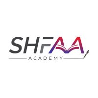 SHFAA ACADEMY (@shfaaacademy) 's Twitter Profile Photo SHFAA ACADEMY (@shfaaacademy) 's Twitter Profile Photo