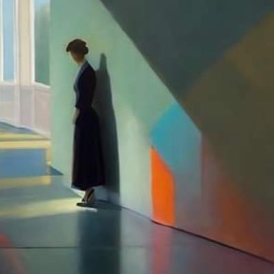 Fab_Qfflc's profile picture. compte perso
