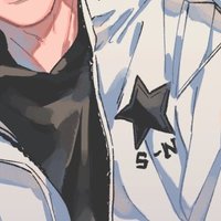 よりこ (@54321oops) 's Twitter Profile Photo