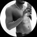 Batans_XXL (@batans_xxl) Twitter profile photo Batans_XXL (@batans_xxl) Twitter profile photo