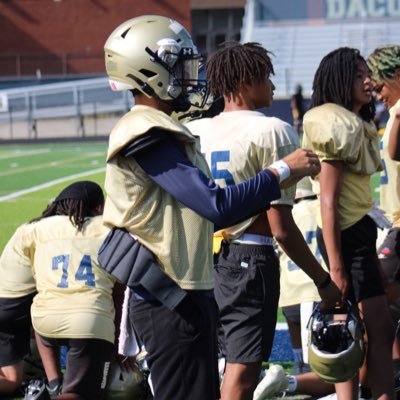 Tim Harlan 6,0|180|QB🏈|C/O 2028| Top 6️⃣ in the state of GA By QB Hitlist|God 🥇|Dacula Highschool🏈|Varsity/Jv/🏈|GFL Runner Up🏈|Offensive MVP🏈