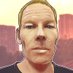 Rich - BSCN (@cryptorich74) Twitter profile photo Rich - BSCN (@cryptorich74) Twitter profile photo