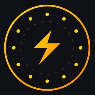LiteBits_io's profile picture. ⚡ Earn Free Bitcoin with https://t.co/KOqqIyoC8b
⏱ Claim BTC every 10 mins
🎁 Referral Bonus: Earn from your friends
👇 Start earning instantly
https://t.co/EONMCzMSBI