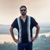🌧️Majestic Kashmir🍁 (@majestickashmir) Twitter profile photo 🌧️Majestic Kashmir🍁 (@majestickashmir) Twitter profile photo