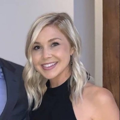 AbatanOmot83774's profile picture. Keep believing in it to win