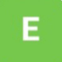 ERFAN (@mojahed8910) 's Twitter Profile