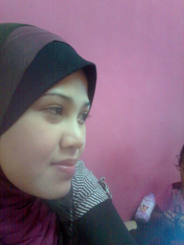 JannahJat's profile picture. 