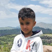 ابو أحمد (@l12_ll12) 's Twitter Profile