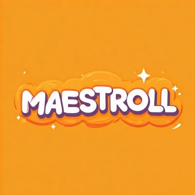 Maestroll Profile
