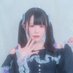 祈瀬 りんか(ICECREAM SCREAM) (@rinka_icsc) Twitter profile photo 祈瀬 りんか(ICECREAM SCREAM) (@rinka_icsc) Twitter profile photo