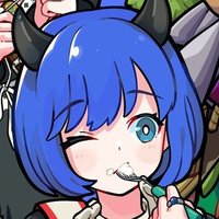 てぃうん/Tiun (@tiunntiunn) 's Twitter Profile