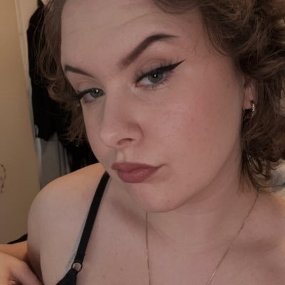 hello kitty fan account