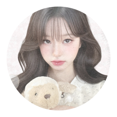 cairinbyaraaa's profile picture. —⁠☆ Gestun Service 🌙's ｡⁠☆ Welcome to Araa's page ｡⁠* 🧸 🩰 Gestun Trusted with 1.000 Proof 😻 Transaksi Langsung ke Whatsapp | Open COD wilayah Bandung 🛵