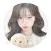 s. (@kithsses) Twitter profile photo