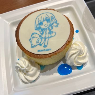 ふうさんのプロフィール画像