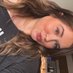 Kins ♡ (@kinseymcdaniel1) Twitter profile photo Kins ♡ (@kinseymcdaniel1) Twitter profile photo