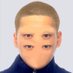 3zk (@3zk_03) Twitter profile photo 3zk (@3zk_03) Twitter profile photo