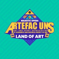 ARTEFAC UNS - 2025 (@artefacuns) 's Twitter Profile
