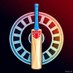 Movie and Cricket (@movie01cricket) Twitter profile photo Movie and Cricket (@movie01cricket) Twitter profile photo
