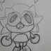 Хай я Хайс (@elachka2000) Twitter profile photo Хай я Хайс (@elachka2000) Twitter profile photo