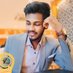 shakil ahmed (@shakilahme26693) Twitter profile photo shakil ahmed (@shakilahme26693) Twitter profile photo