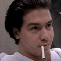 The Italian Stallion (@inneedlepark) 's Twitter Profile Photo The Italian Stallion (@inneedlepark) 's Twitter Profile Photo