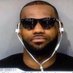 JC (@realjloading) Twitter profile photo JC (@realjloading) Twitter profile photo