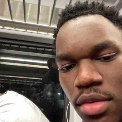 sniperbeatles's profile picture. 🇭🇹