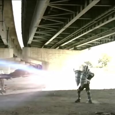 仮面ライダーオタク(胸を張って言えるのはこれだけです)でウルトラマンとスーパー戦隊はライトファンな23歳社会人/アイコンは最推しライダー/昭和平成令和ライダーどれも好きだが1番聞かれたら龍騎/令和はガッチャード派、次点セイバー/アニメも観てます/リプライしてくれたならその投稿にいいねもしていって欲しい!