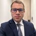 Luis Carlos Melo Vides (@melovides) Twitter profile photo Luis Carlos Melo Vides (@melovides) Twitter profile photo