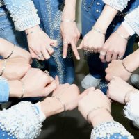 E K (@8722em) 's Twitter Profile Photo