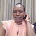 Winnie Nelmasi (@nelmasiwinnie) Twitter profile photo Winnie Nelmasi (@nelmasiwinnie) Twitter profile photo