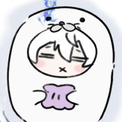 🦌 (@soon_lock) 's Twitter Profile Photo 🦌 (@soon_lock) 's Twitter Profile Photo