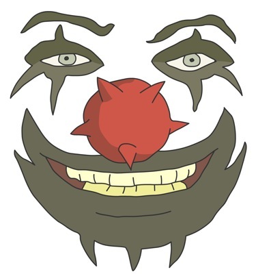 deadxhead7's profile picture. 