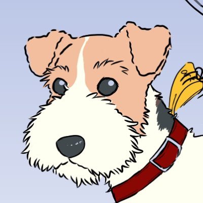 cotatsuさんのプロフィール画像
