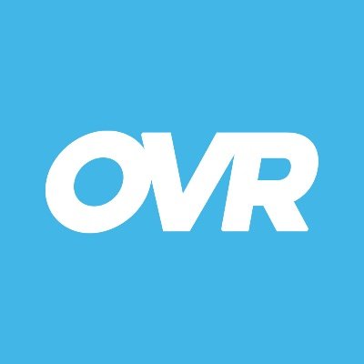 OVR Performance Profile