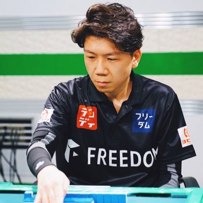第5期ザン王。運を可視化する者。現職はモバイルアプリのPDM、元プロ雀士(日本プロ麻雀連盟)、現在は三人麻雀競技団体ザンリーグ所属(通称:ザンの頭脳🧠)2025企業リーグFREEDOMチーム。#美女と生きる
