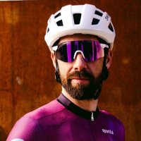 Thomas De Gendt (@degendtthomas) 's Twitter Profile Photo Thomas De Gendt (@degendtthomas) 's Twitter Profile Photo