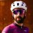 Thomas De Gendt