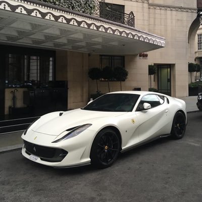 Elyor16589243's profile picture. crypto